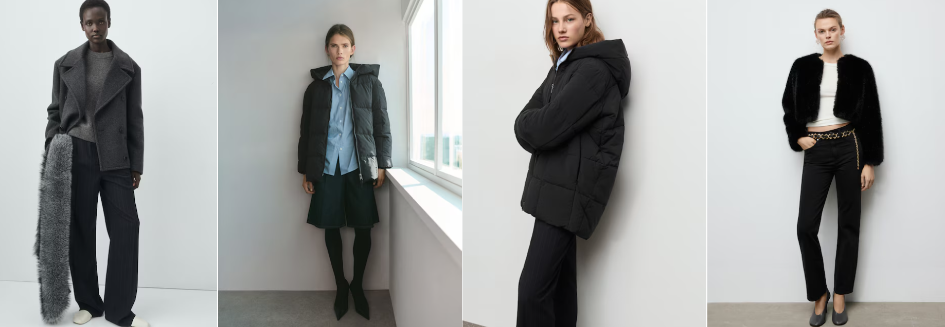 خرید از منگو خرید از منگو