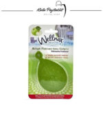 خوشبو کننده ماشین ظرفشویی ولناکس Wellnax - تصویر 3